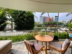 The Coast at Sentosa Cove (D4), Condominium #513155001